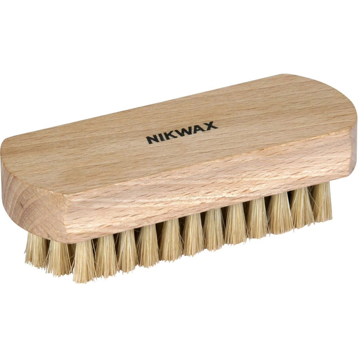 SHOE BRUSHES
