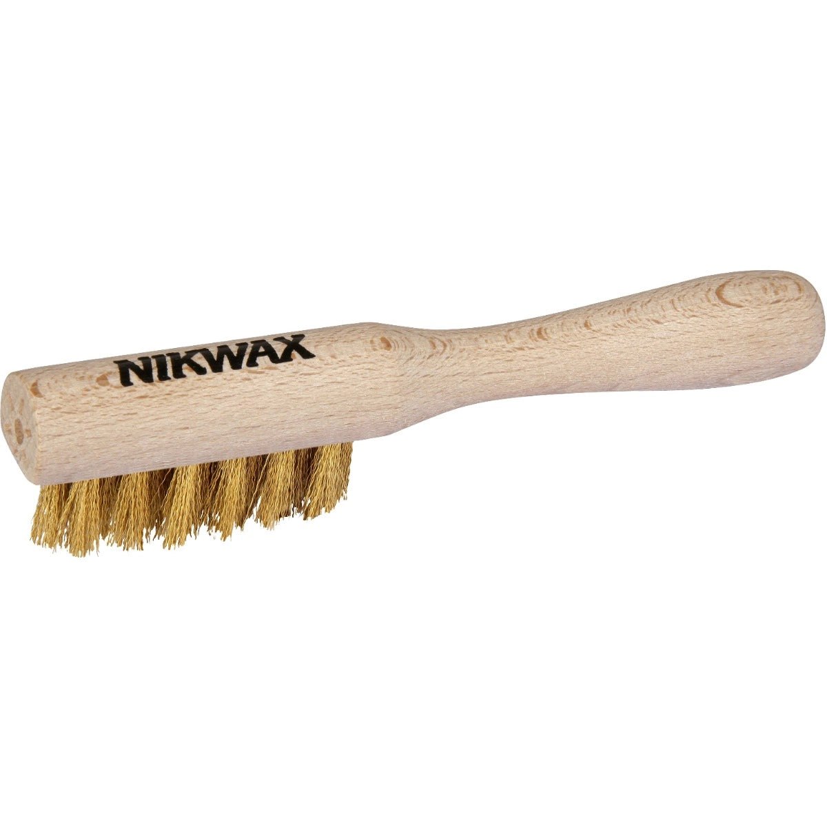 SUEDE BRUSHES