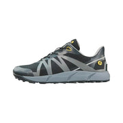 NIMBLETOES TRAIL ADDICT W