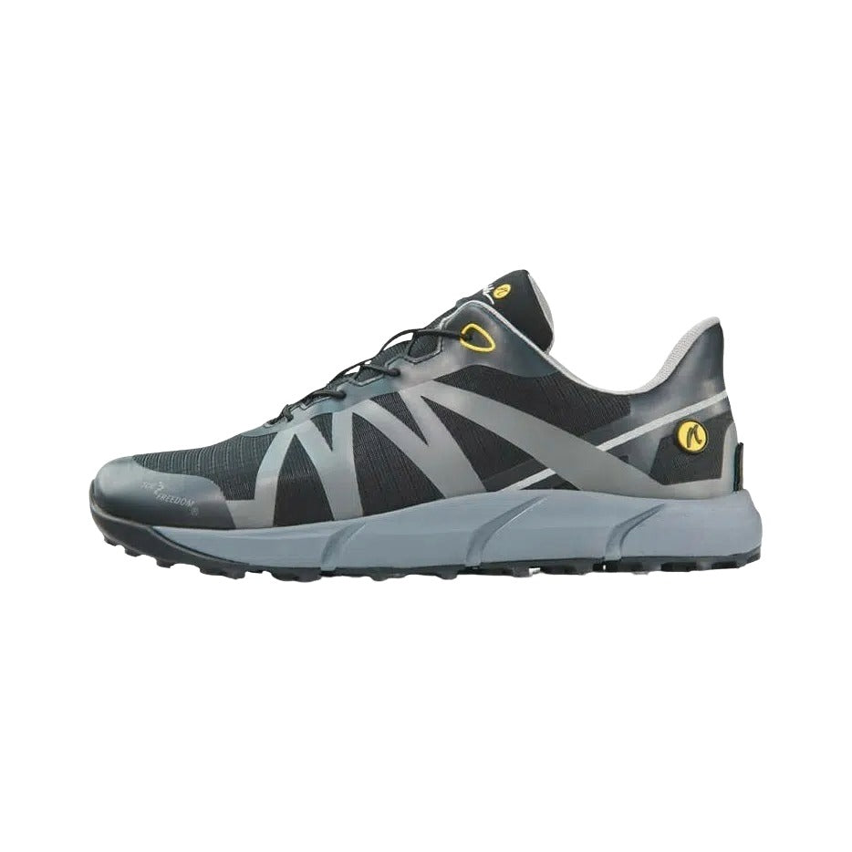 NIMBLETOES TRAIL ADDICT W
