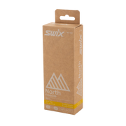 NO-18W NORTH GLIDEWAX WARM 180G