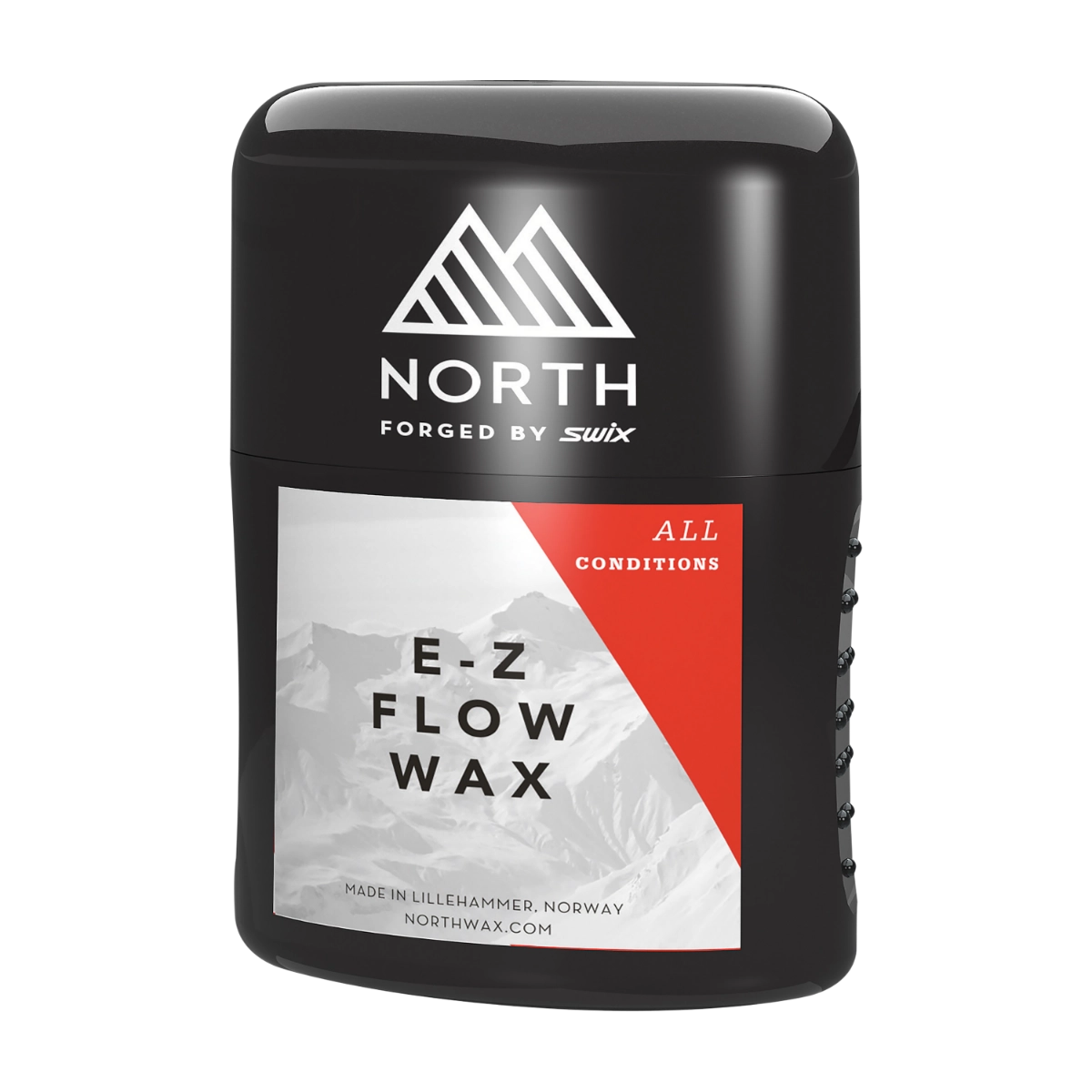 NO100C NORTH GLIDEWAX UNI 100ML