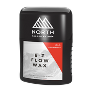 NO100C NORTH GLIDEWAX UNI 100ML
