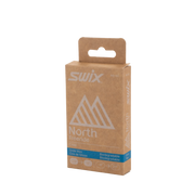 NO-6C NORTH GLIDEWAX COLD 60G