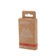 NO-6U NORTH GLIDEWAX UNIVERSAL 60G