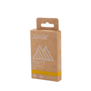 NO-6W NORTH GLIDEWAX WARM 60G