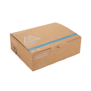 NO-900C NORTH GLIDEWAX KOLD 900G