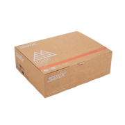 NO-900U NORTH GLIDEWAX UNIVERSAL 900G