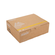 NO-900W NORTH GLIDEWAX WARM 900G