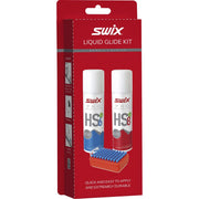 P17 LIQUID GLIDE KIT