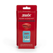 P21N GLIDE & EDGE SÆT