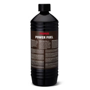 POWER FUEL