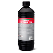 SIP POWER FUEL