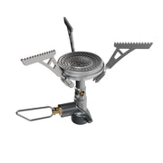 MICRON III PIEZO