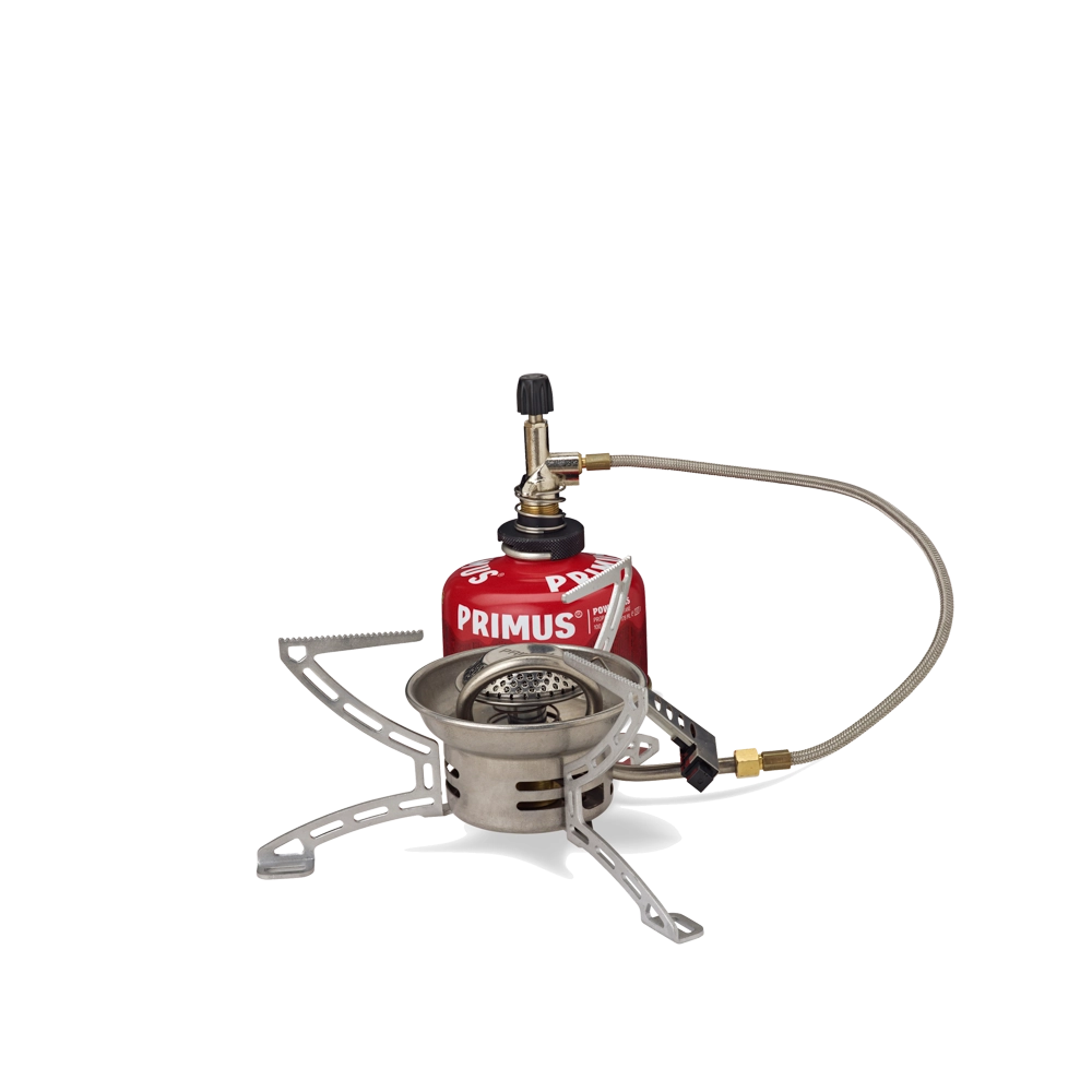 EASYFUEL DUO PIEZO