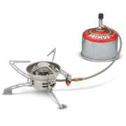 EASYFUEL II PIEZO