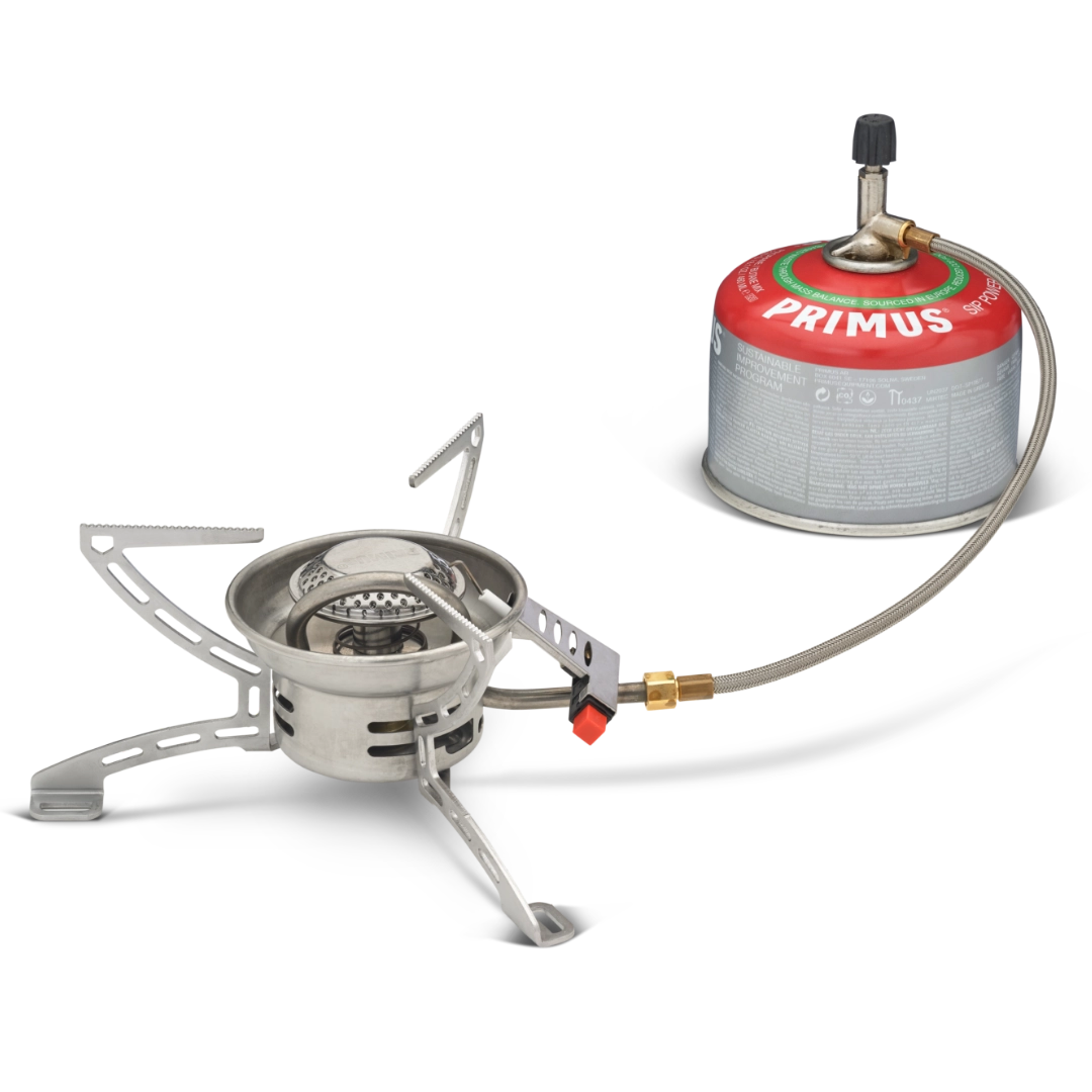 EASYFUEL II PIEZO