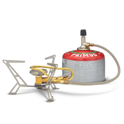 EXPRESS SPIDER II