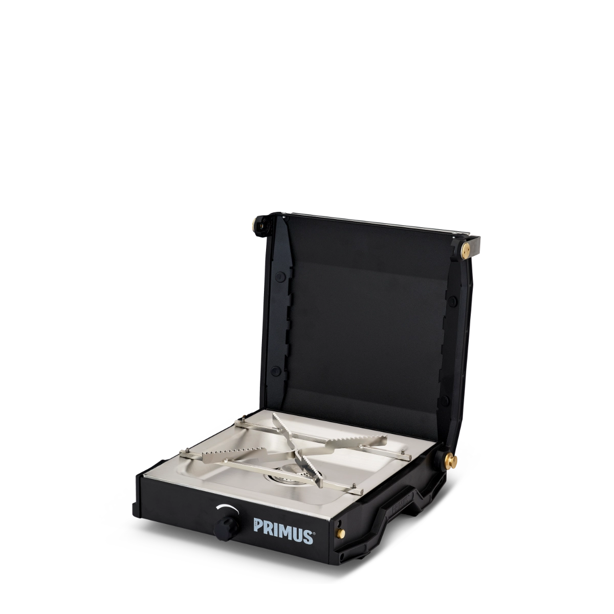MOJA STOVE
