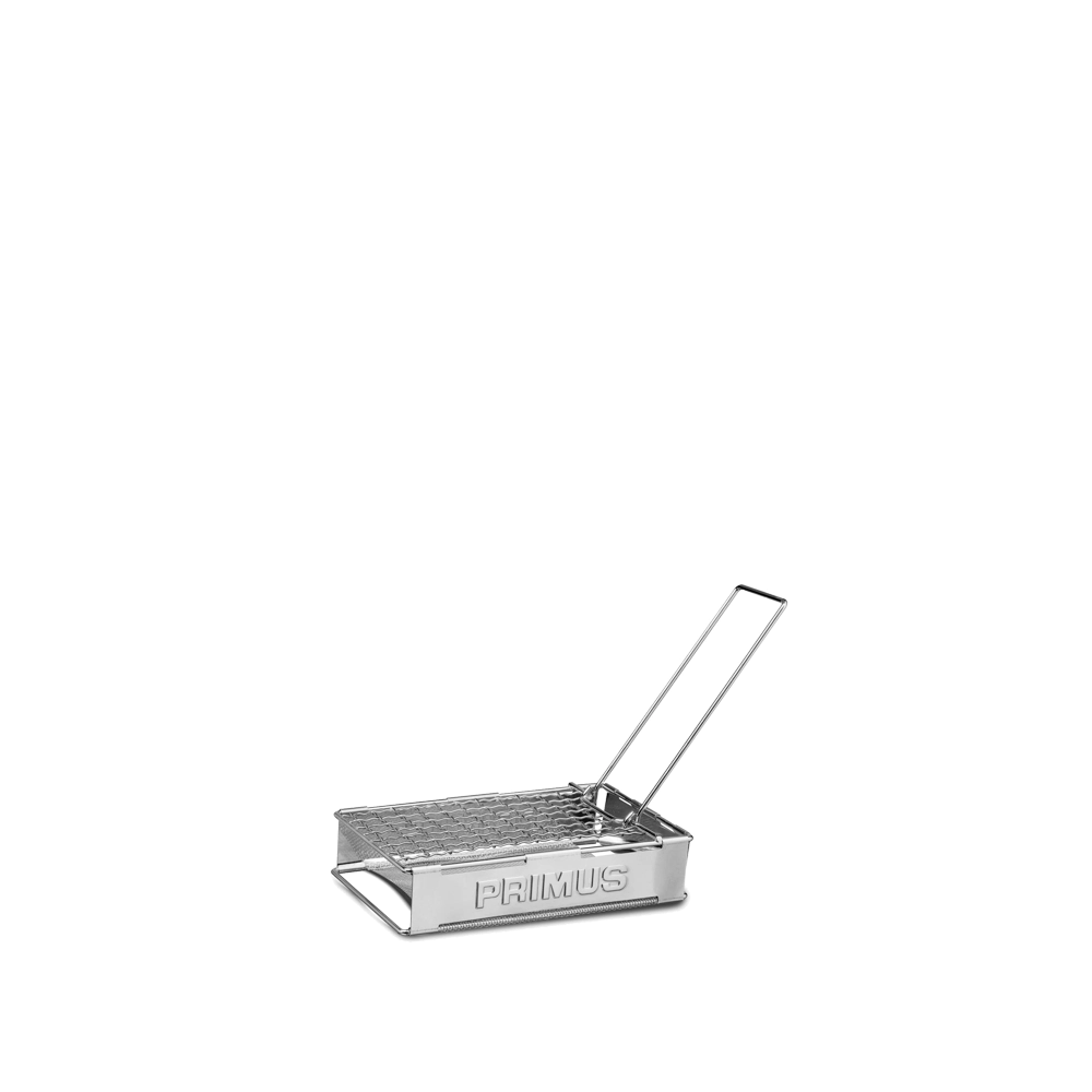TOASTER