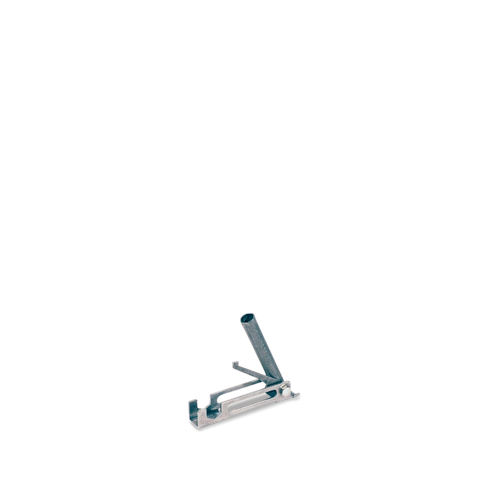 MULTI TOOL FOR 3219,78,88,89