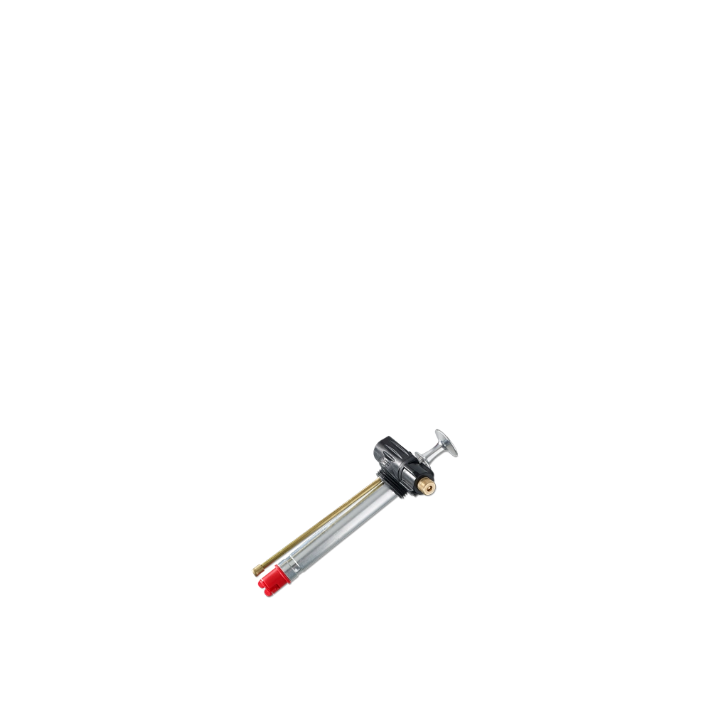 ERGOPUMP FOR 3281,88,89,3520