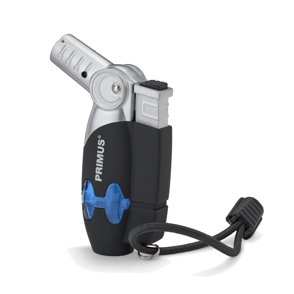 POWERLIGHTER III