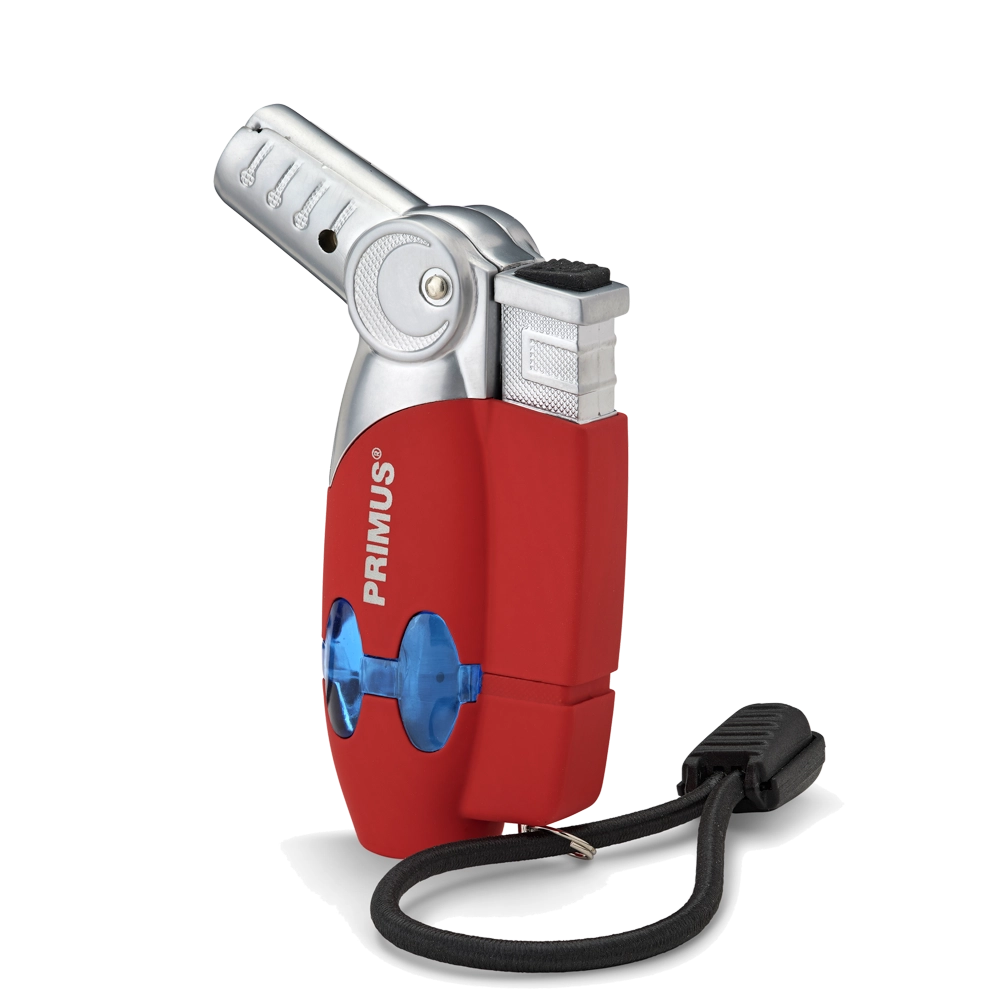 POWERLIGHTER III
