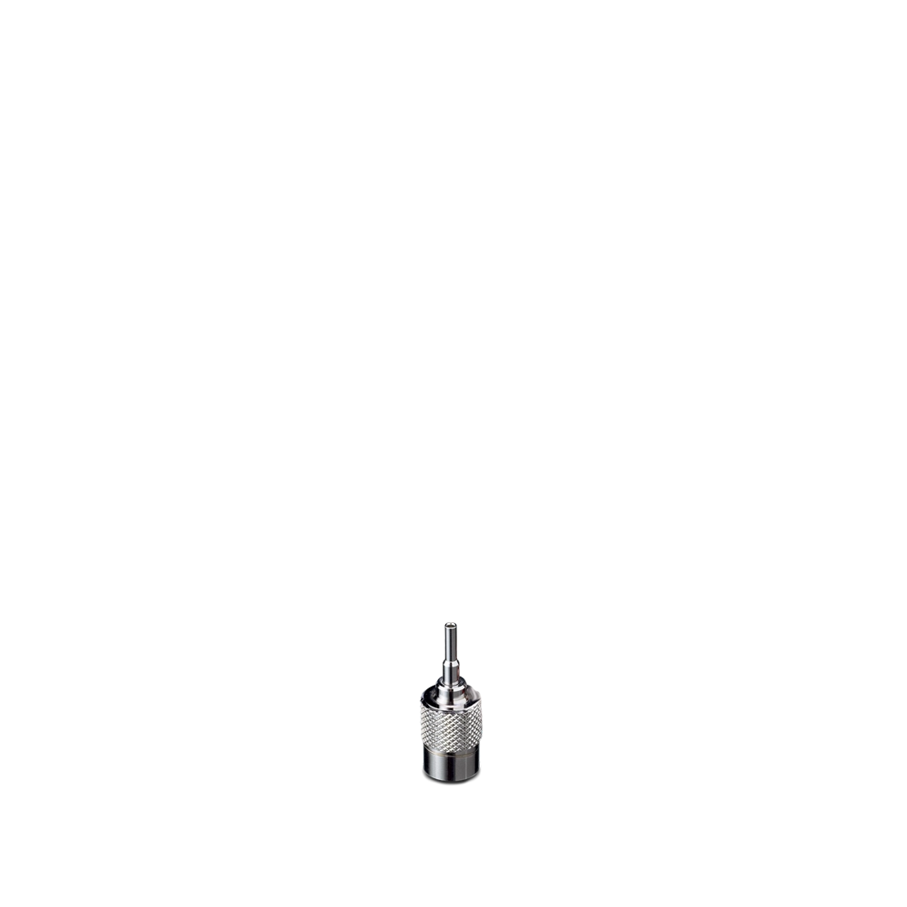 FILLING ADAPTOR