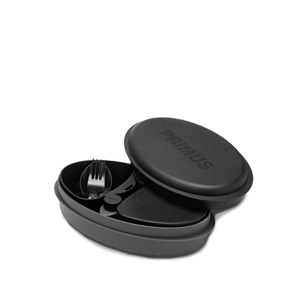 MEAL SET
