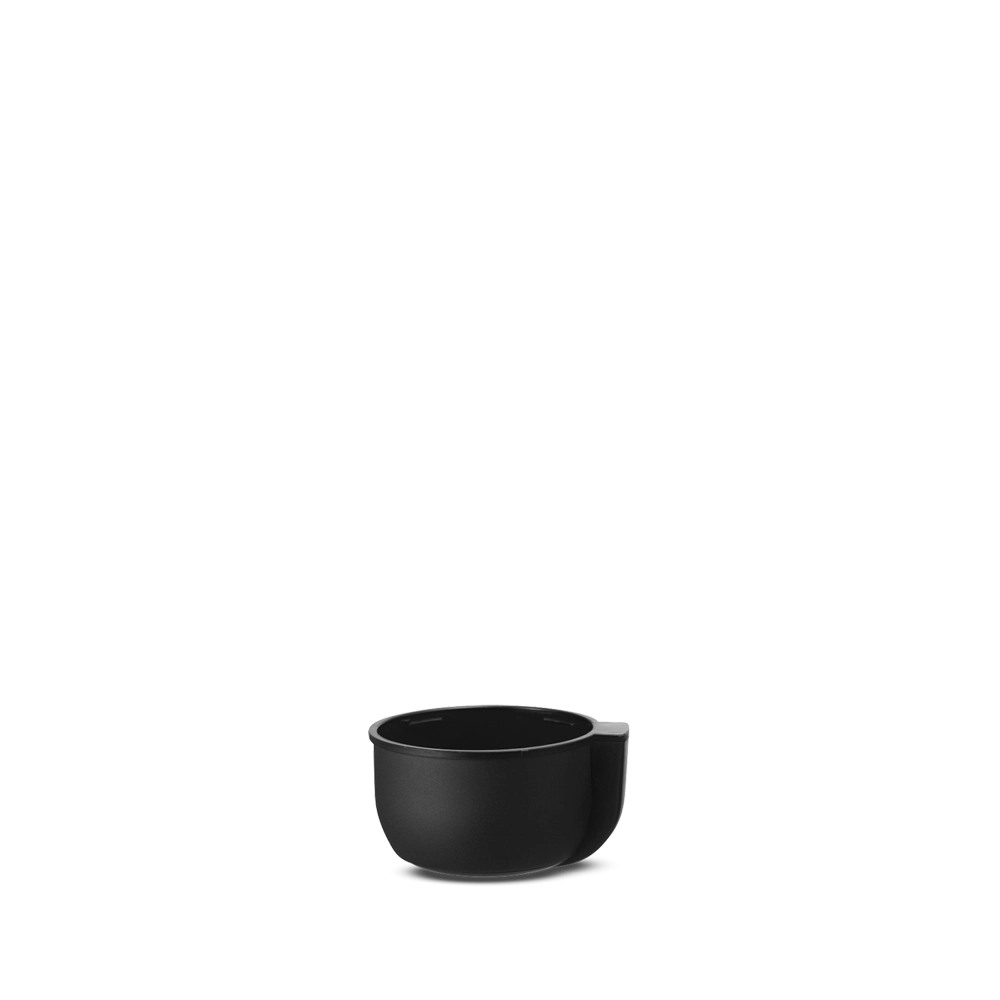 CUP FOR FOOD VACUUM BOTTLE