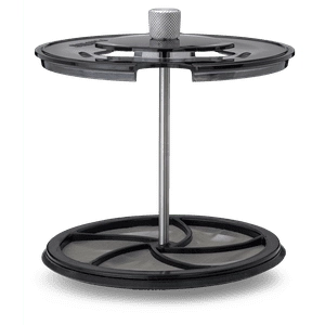 COFFEE-TEA PRESS FOR PRIMUS POTS & KETTLES