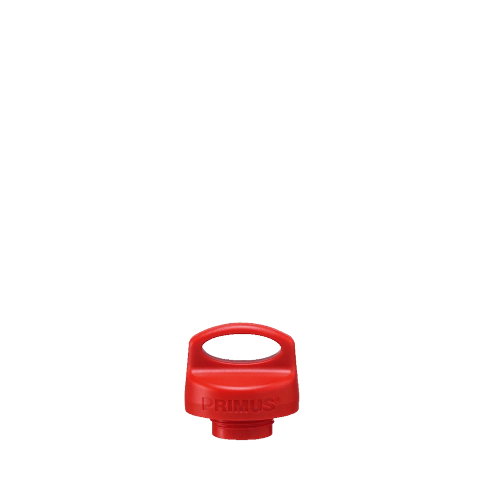 FUEL BOTTLE CAP CHILD PROOF