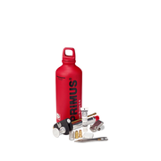 GRAVITY MULTIFUEL KIT