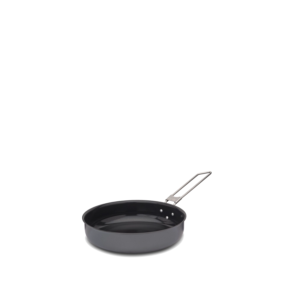 LITECH FRYING PAN