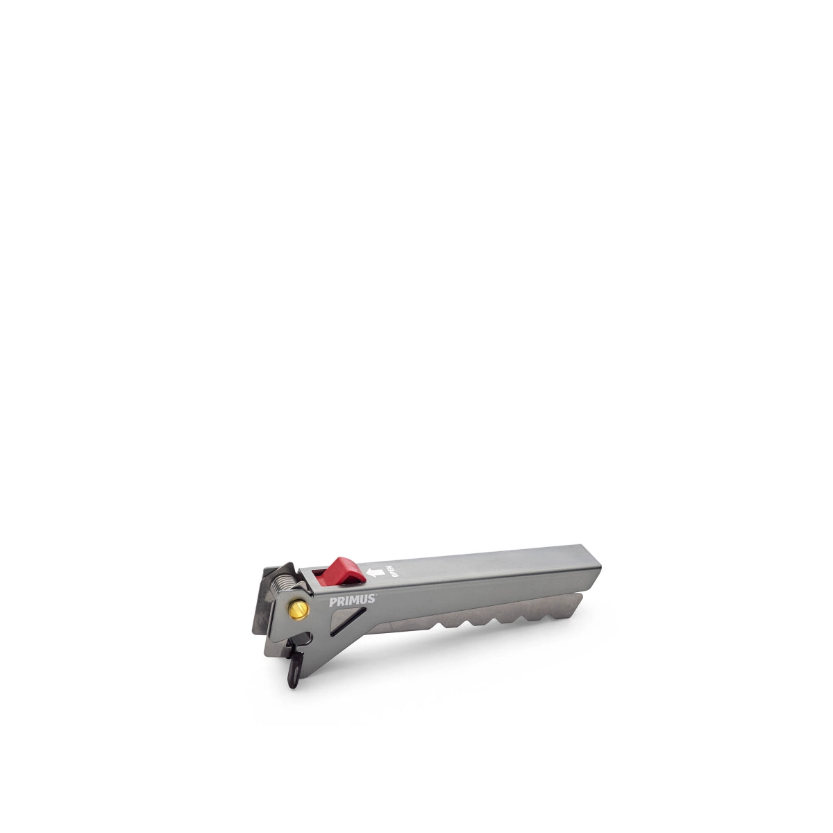 CRIMP POTGRIPPER
