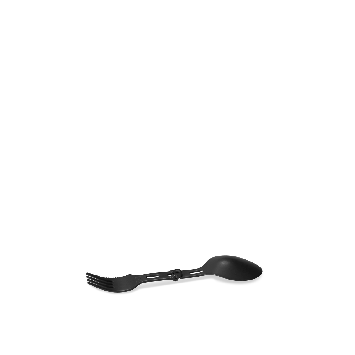 FOLDING SPORK