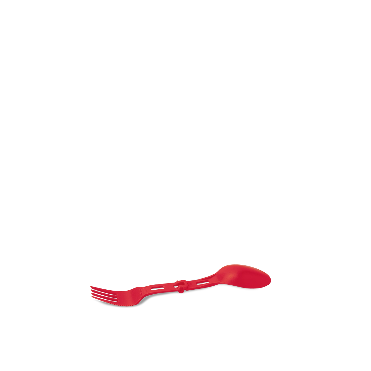 FOLDING SPORK