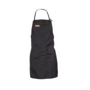 CAMPFIRE APRON