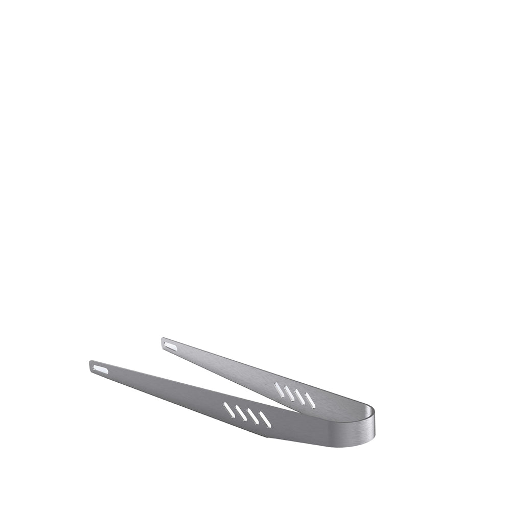 CAMPFIRE TONG
