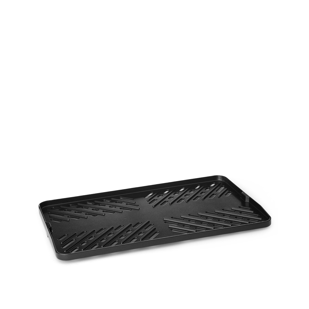 GRILL GRATE FOR KUCHOMA (4400)