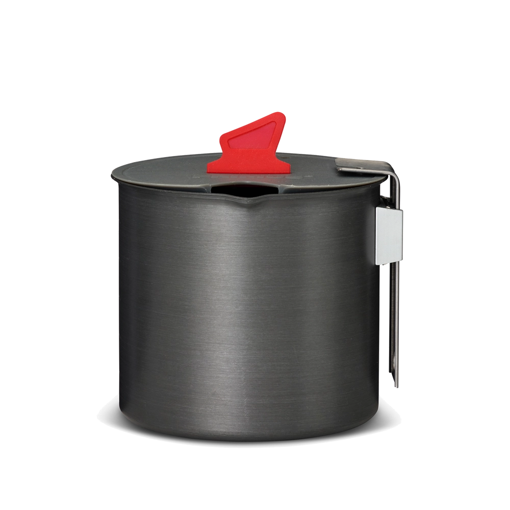 TREK POT
