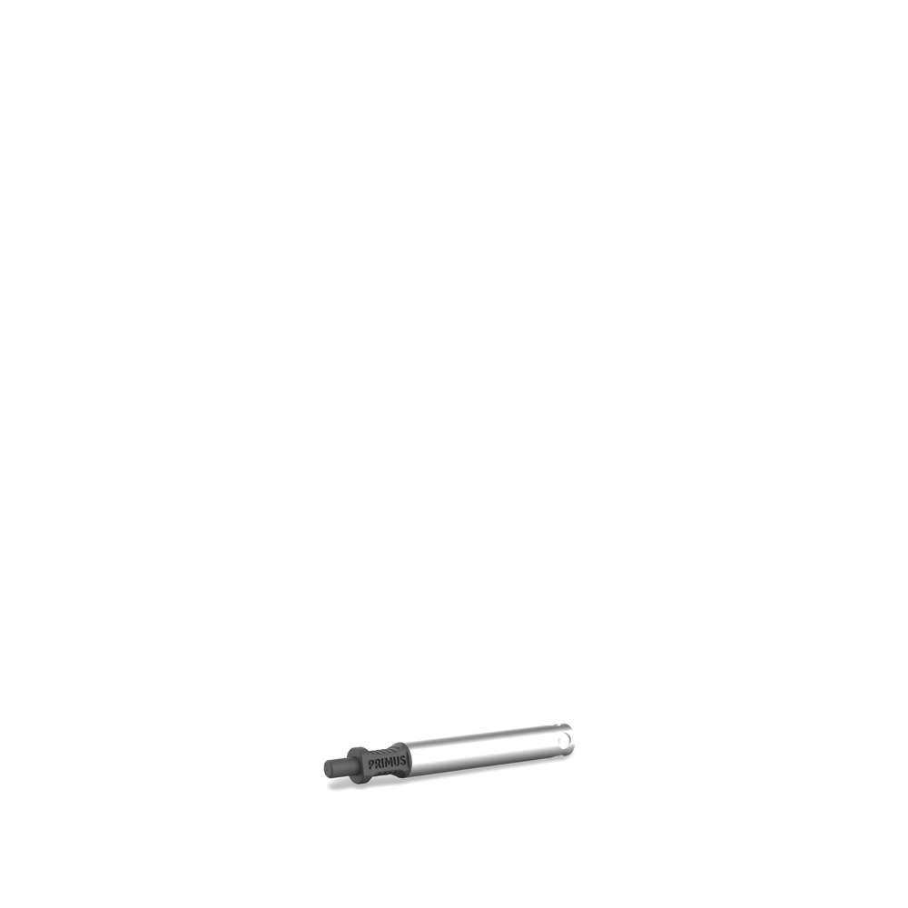 PIEZO IGNITER