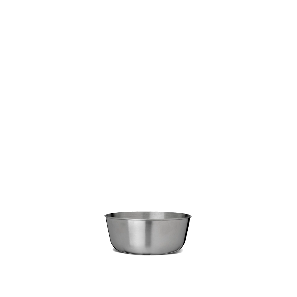 CAMPFIRE BOWL