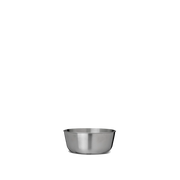 CAMPFIRE BOWL
