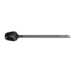 LONG HANDLE SPOON