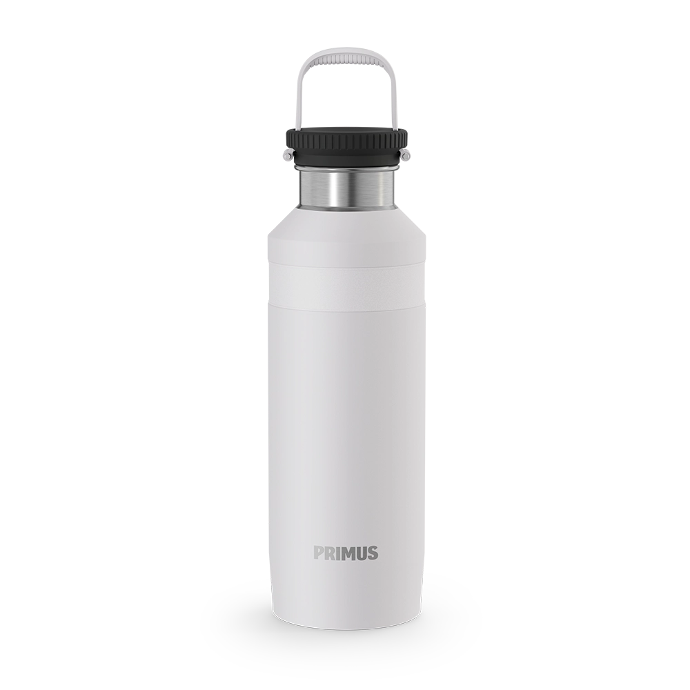 TUFA NARROW SINGLE WALL BOTTLE