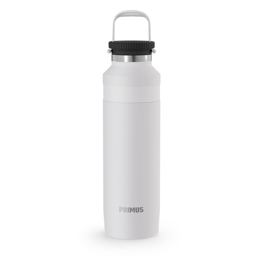 TUFA NARROW INSULATED BOTTLE