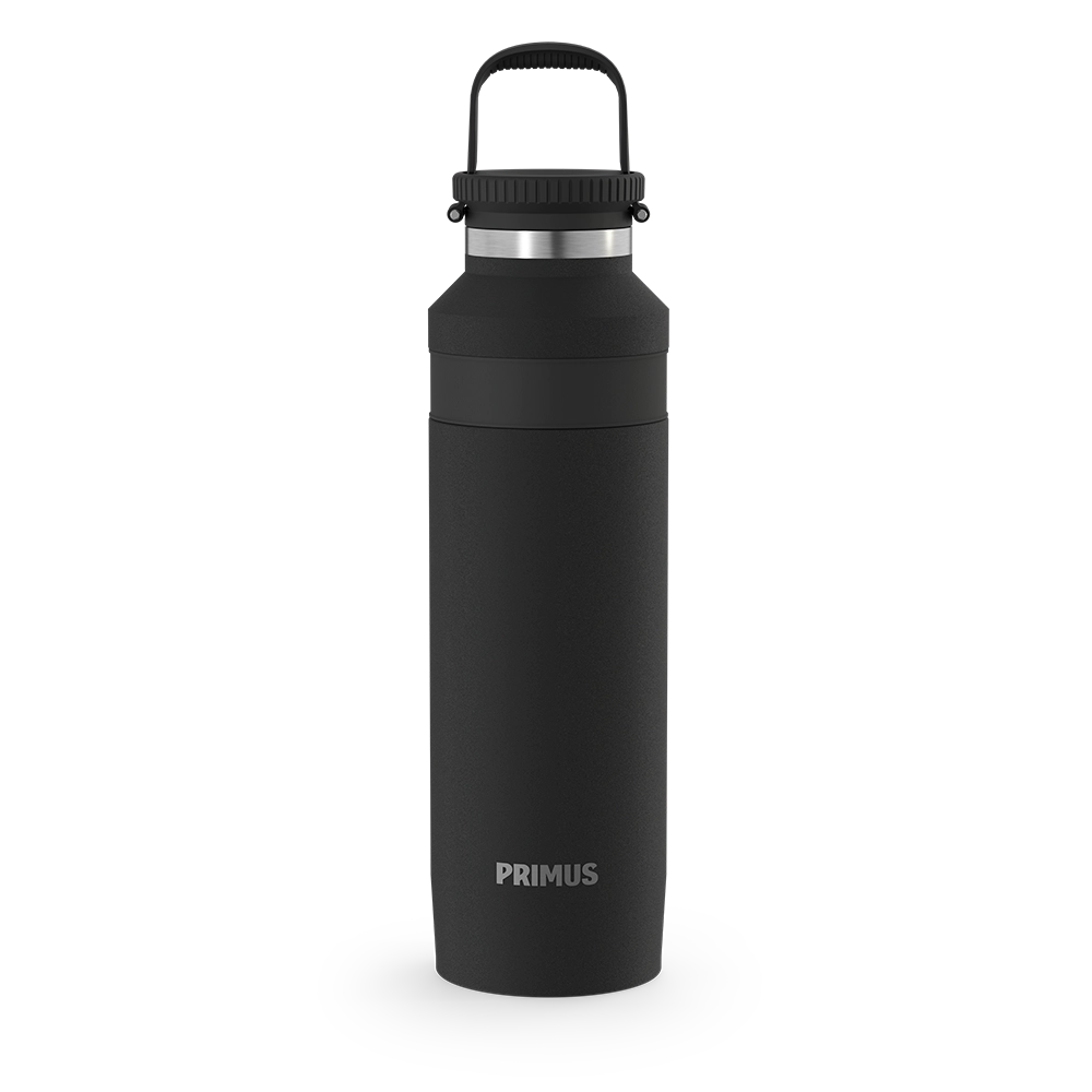 TUFA NARROW INSULATED BOTTLE