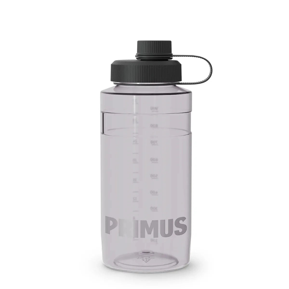 KVARTS TRITAN BOTTLE DRINK CAP